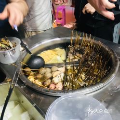 电话,地址,价格,营业时间 图 深圳美食