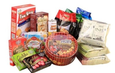 深圳食品进口报关流程一览
