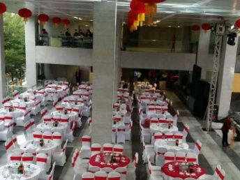 深圳粤式大盆菜 围餐外宴公司的实惠选择