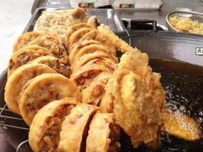 深圳必尝的10大潮汕美食，品味地道潮汕风味