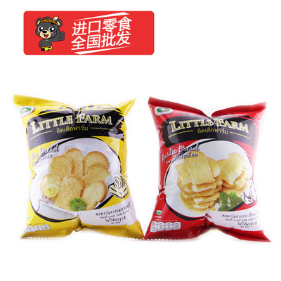 进口食品加盟价格,进口食品加盟