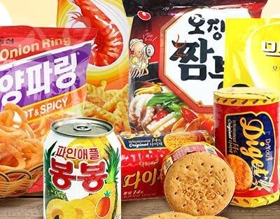 深圳盐田口岸进口食品被海关扣押的流程与诚信经营建议